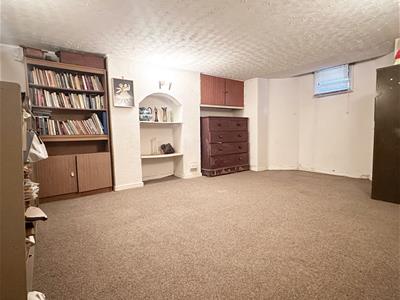 Picture 27